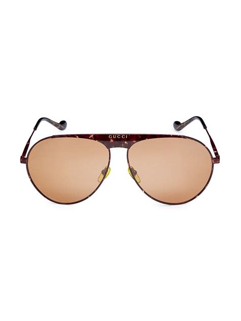 gucci seasonal sale